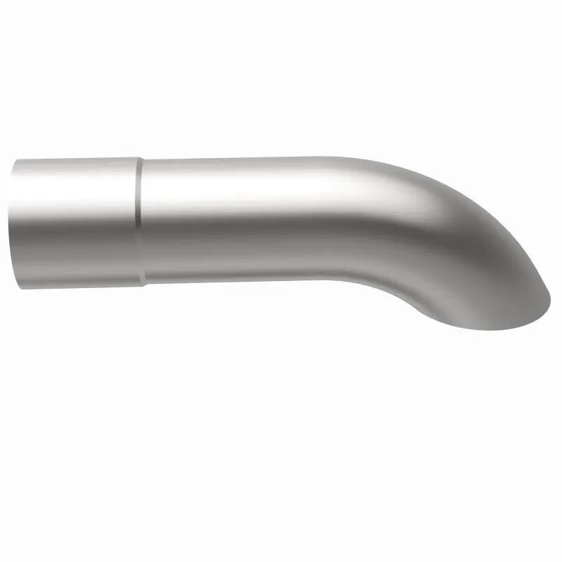 Magnaflow MAG Exhaust Tips by Magnaflow