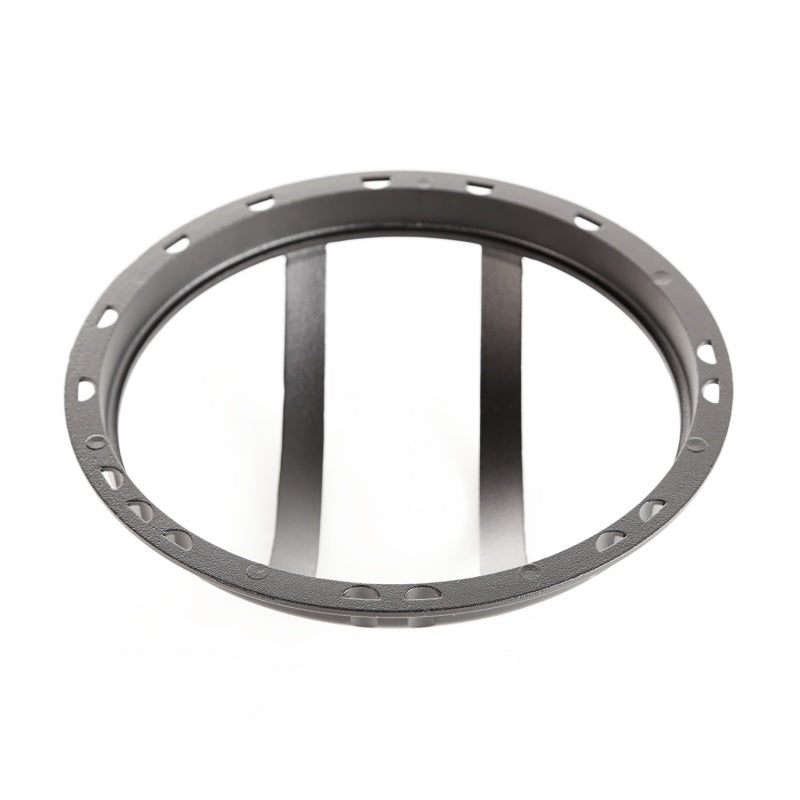 Rugged Ridge RUG Light Guards by Rugged Ridge