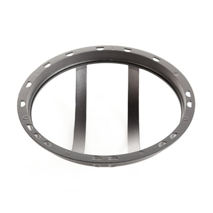 Rugged Ridge RUG Light Guards by Rugged Ridge