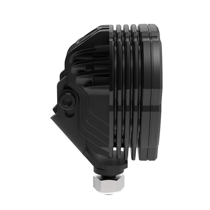KC HiLiTES KCL FLEX ERA 3 SAE