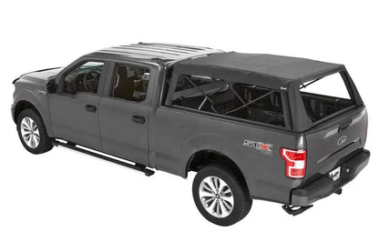 Bestop BES Truck Bed Caps by Bestop