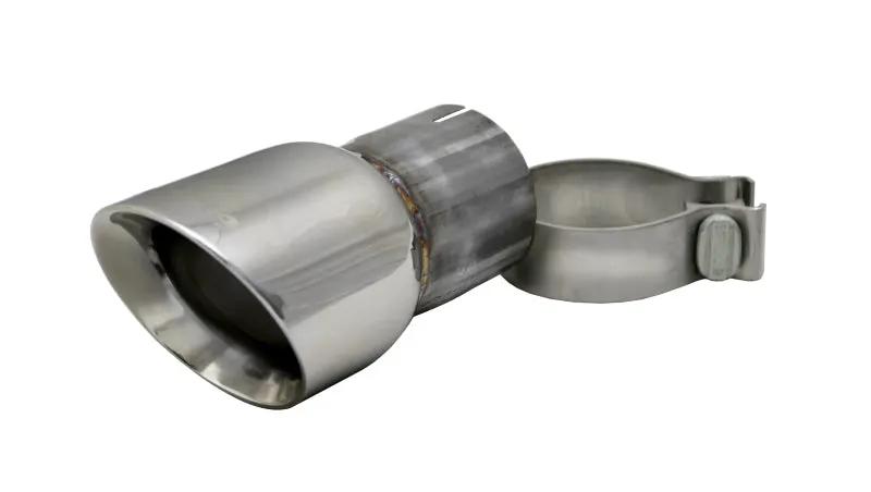 CORSA Performance COR Tip Kit by CORSA Performance
