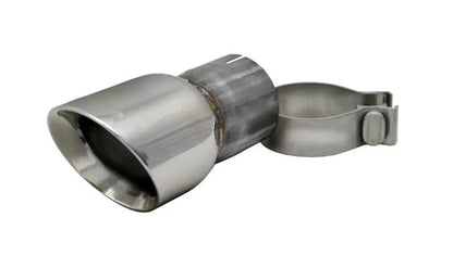 CORSA Performance COR Tip Kit by CORSA Performance