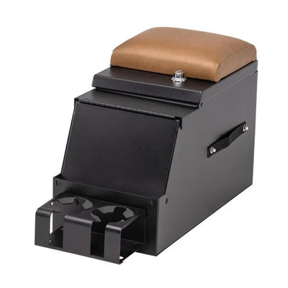 Tuffy Products TFY Stereo Console by Tuffy Products