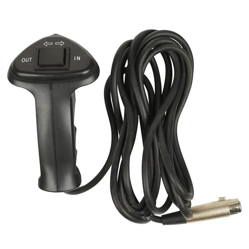 Rugged Ridge RUG Winches by Rugged Ridge