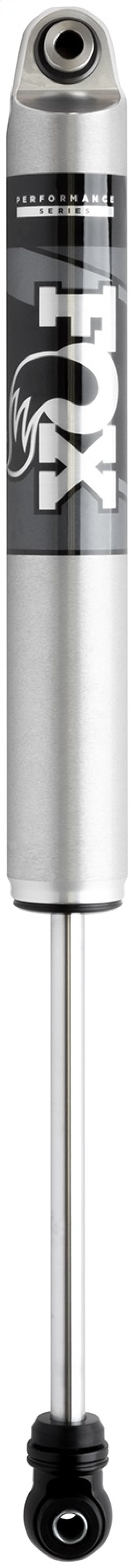 FOX 2.0 Perf Shock