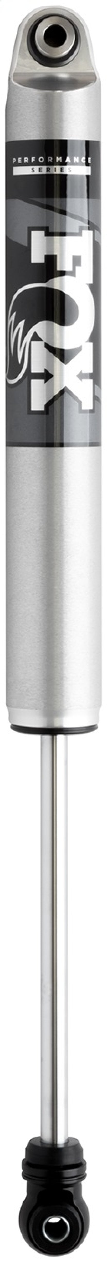 FOX 2.0 Perf Shock