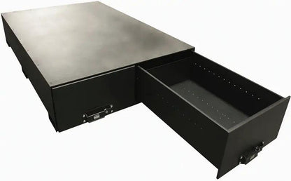 Tuffy Products TFY Samurai Console by Tuffy Products