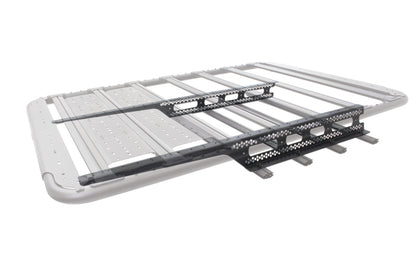 Go Rhino GOR Rack Accessories