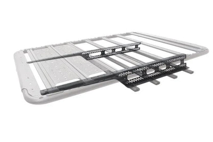 Go Rhino GOR Rack Accessories