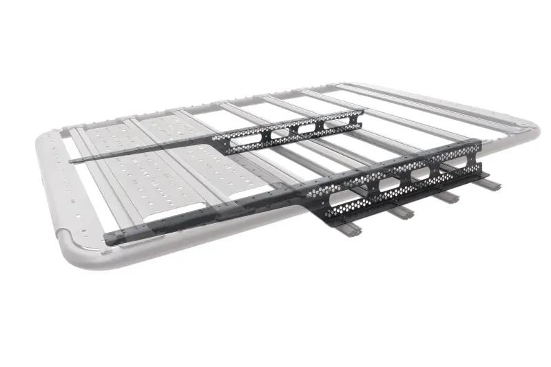Go Rhino GOR Rack Accessories