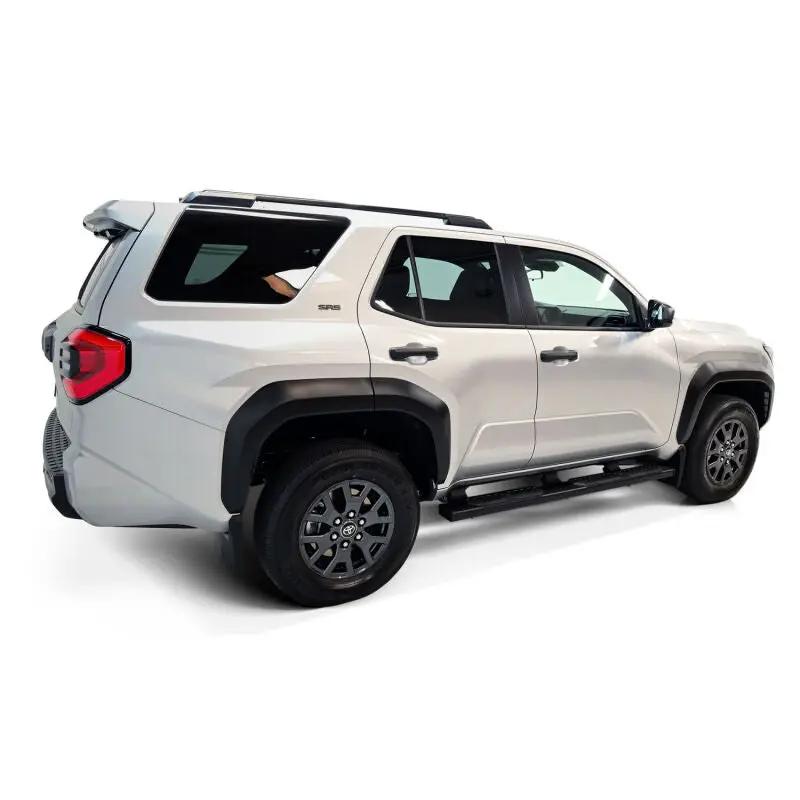 Westin WES Nerf Bars - R5 by Westin