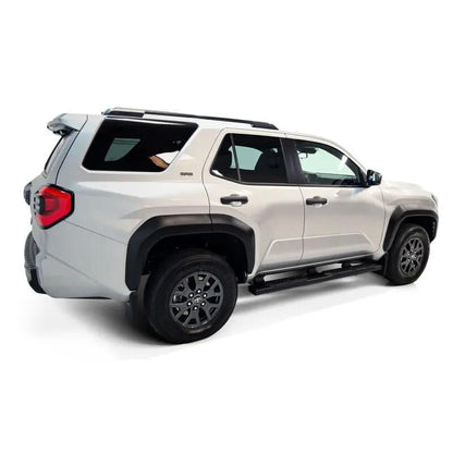 Westin WES Nerf Bars - R5 by Westin