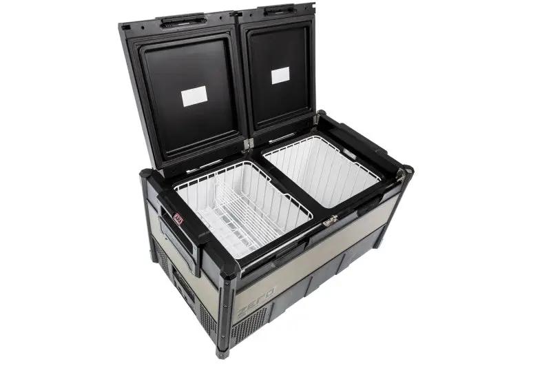 ARB Fridges by ARB