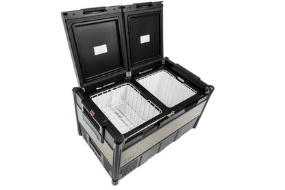 ARB Fridges by ARB