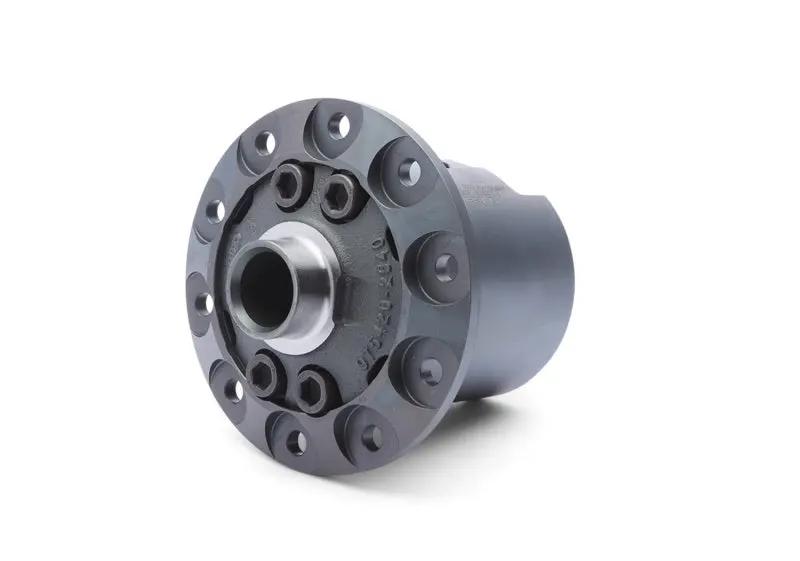 Ford Racing FR Limited Slip Units by Ford Racing