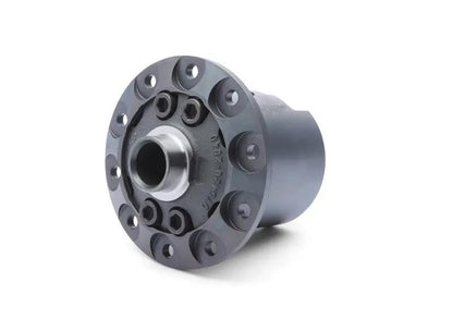 Ford Racing FR Limited Slip Units by Ford Racing