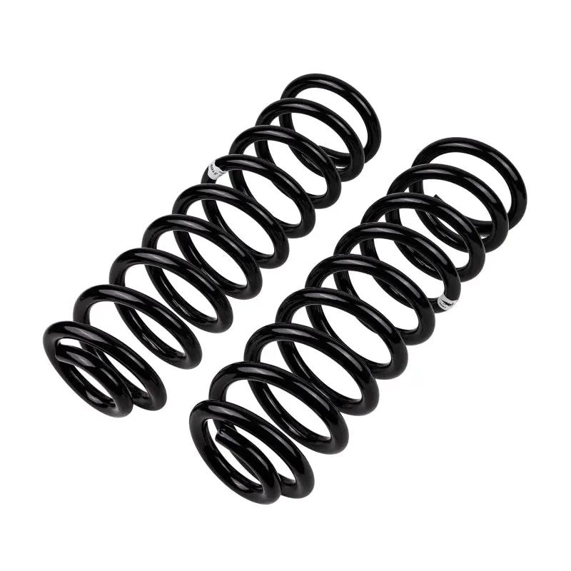 Old Man Emu ARB OME Coil Springs by Old Man Emu