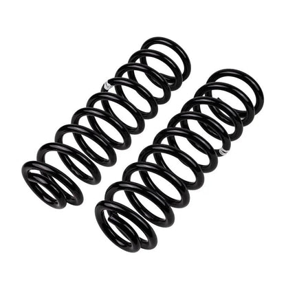 Old Man Emu ARB OME Coil Springs by Old Man Emu