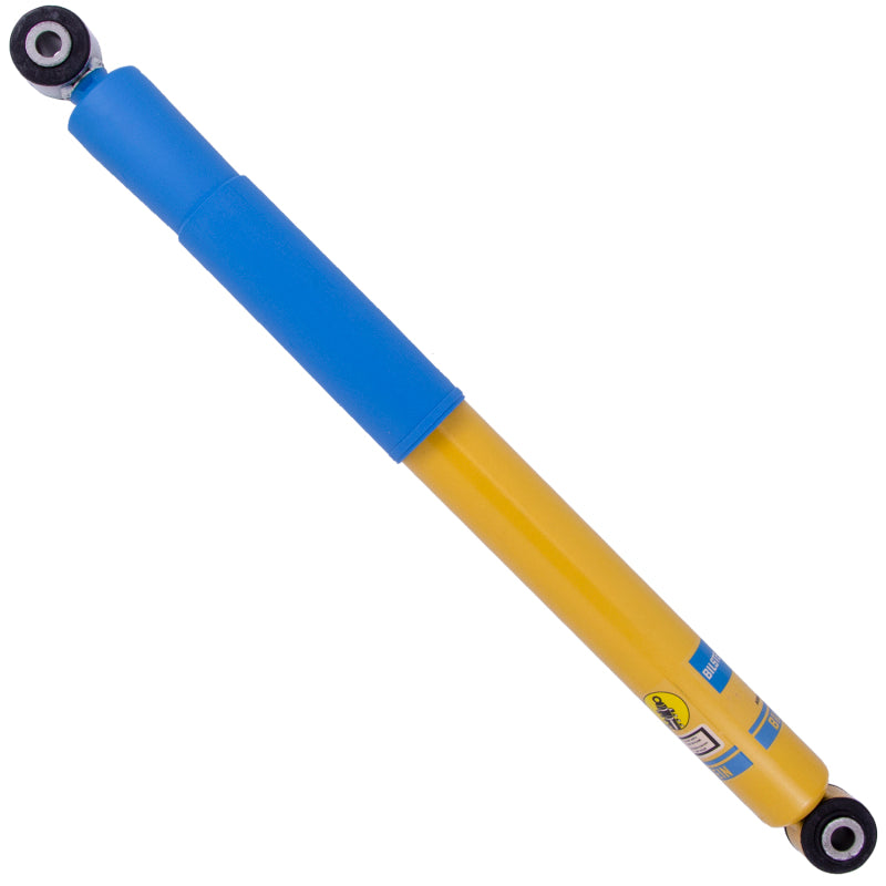 Bilstein BIL B6 4600 Series Shocks