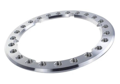 Ford Racing FR Bead Locks by Ford Racing