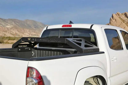 Fabtech FAB Cargo Racks by Fabtech