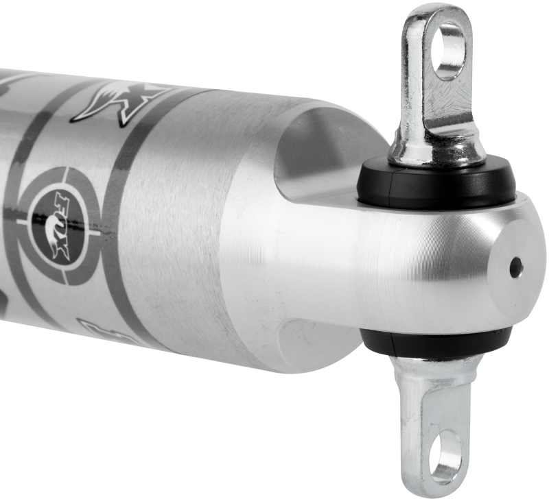 FOX 2.0 Perf Shock