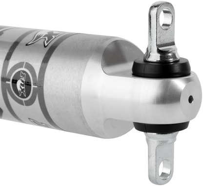 FOX 2.0 Perf Shock
