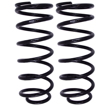 Bilstein BIL B12 Series Suspension Kits