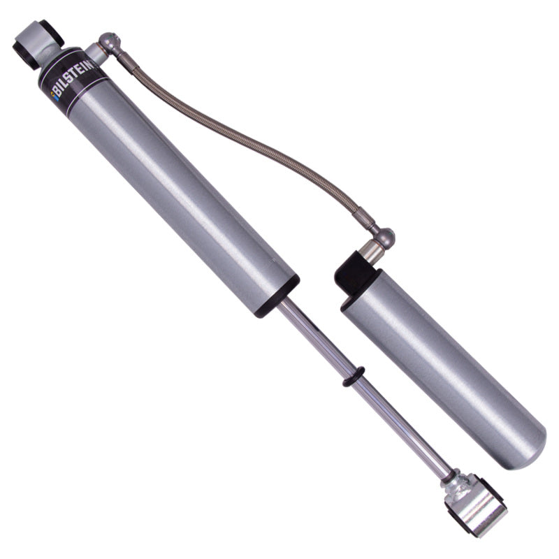 Bilstein BIL B8 5160 Series Shocks