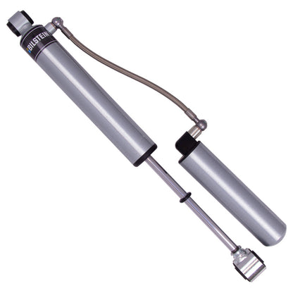 Bilstein BIL B8 5160 Series Shocks