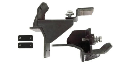 Rhino-Rack RHR Pioneer Bracket by Rhino-Rack