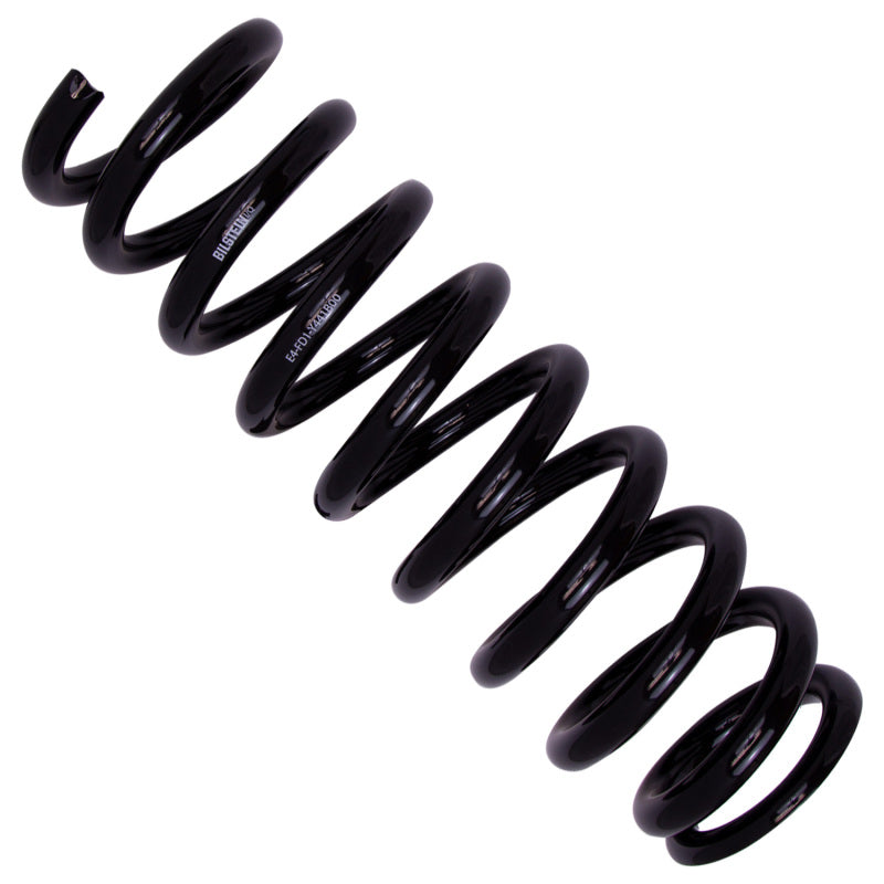 Bilstein BIL B8 6112 Suspension Kits