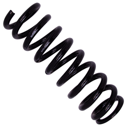 Bilstein BIL B8 6112 Suspension Kits