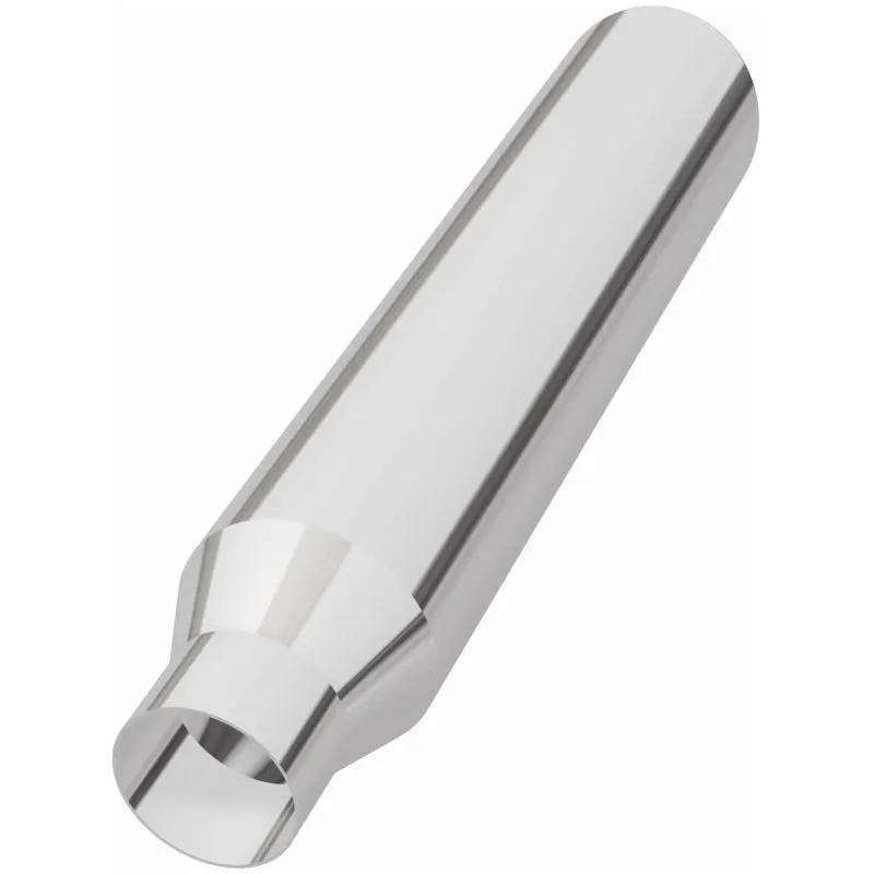 Magnaflow MAG Exhaust Tips by Magnaflow