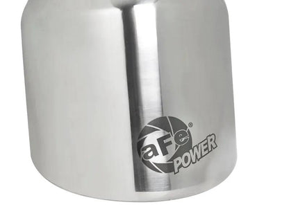 AFE Mach Force-Xp Exhaust Tip by aFe