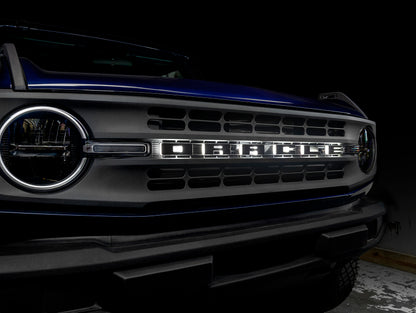 ORACLE Lighting ORL Illuminated Emblems