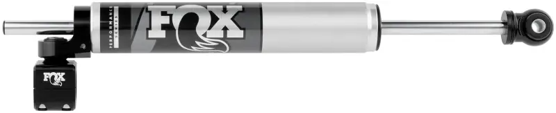 FOX 2.0 Perf Steer Stabilizer by FOX