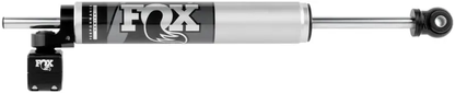FOX 2.0 Perf Steer Stabilizer by FOX