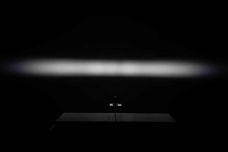 Diode Dynamics DIO LED Light Pods