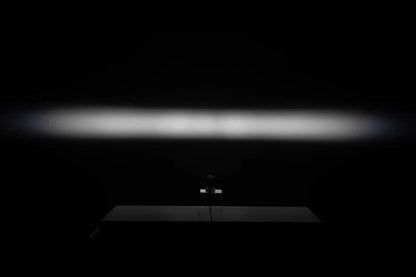 Diode Dynamics DIO LED Light Pods by Diode Dynamics