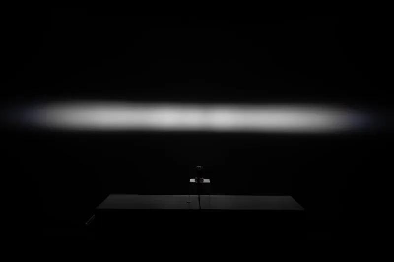 Diode Dynamics DIO LED Light Pods by Diode Dynamics
