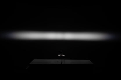 Diode Dynamics DIO Fog Lights
