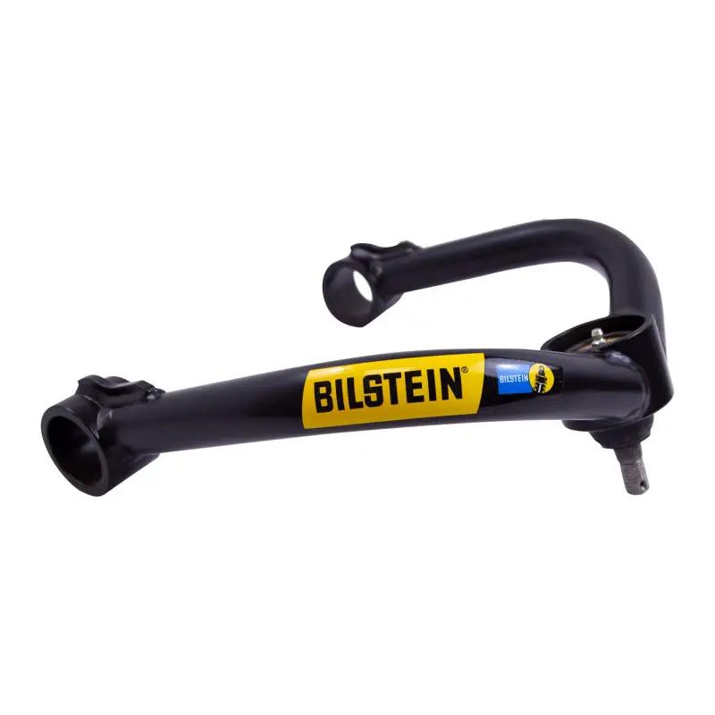 Bilstein BIL B8 Control Arms by Bilstein