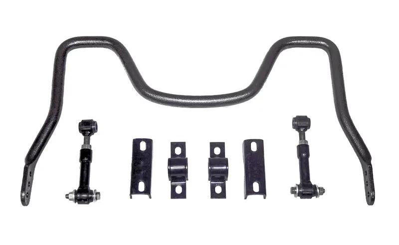 Hellwig HWG Rear Sway Bars