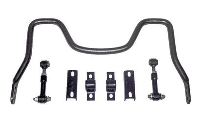 Hellwig HWG Rear Sway Bars