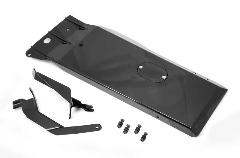 Rugged Ridge RUG Skid Plates