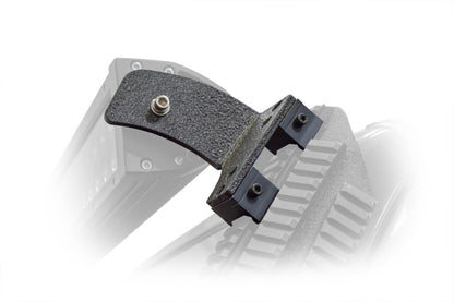 DV8 Offroad DVE Light Bar Mounts