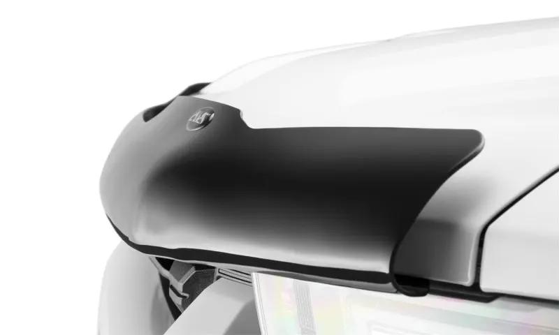 AVS Bugflector Shield by AVS