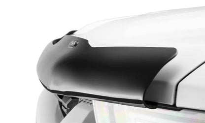 AVS Bugflector Shield by AVS